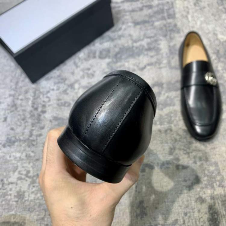 Picture of Gucci Shoes _SKUGuccisz38-45mnf01367779